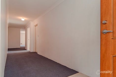 Property photo of 9 Stilt Cove Cannington WA 6107