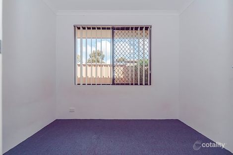 Property photo of 9 Stilt Cove Cannington WA 6107
