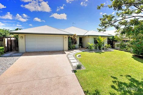 9 Botany Ave, Redlynch, QLD 4870