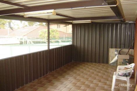 Property photo of 15 Hewison Avenue Green Valley NSW 2168