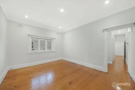 Property photo of 1/86 Shadforth Street Mosman NSW 2088