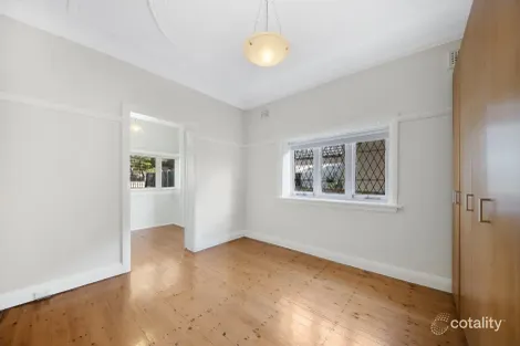 Property photo of 1/86 Shadforth Street Mosman NSW 2088