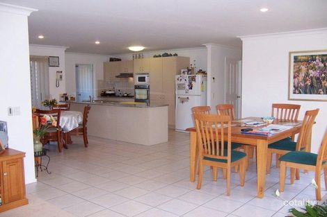 Property photo of 5 Triton Street Tweed Heads South NSW 2486