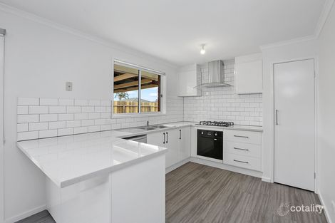 Property photo of 18 Cabernet Road Corio VIC 3214