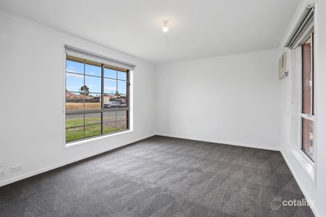 Property photo of 18 Cabernet Road Corio VIC 3214