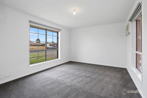 Property photo of 18 Cabernet Road Corio VIC 3214