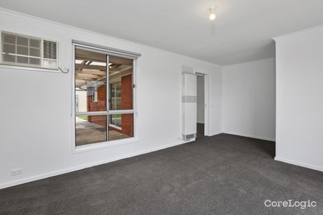 Property photo of 18 Cabernet Road Corio VIC 3214