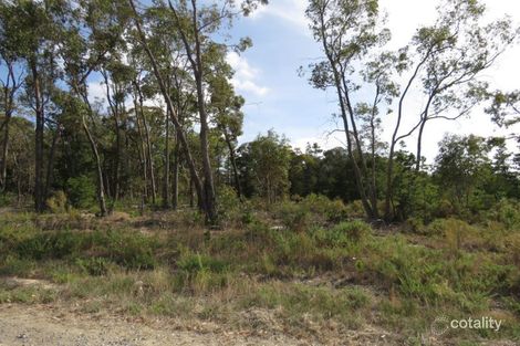 61 Pollards Lane, Creswick, VIC 3363