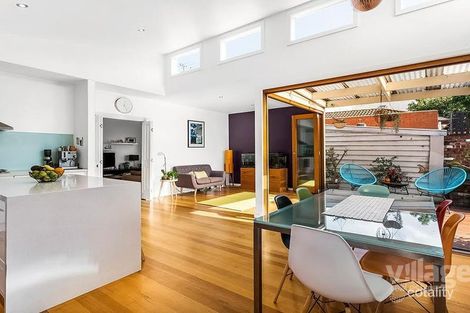 38 Wilson St, Yarraville, VIC 3013