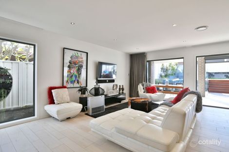 Property photo of 59A Cowlishaw Street Redhead NSW 2290