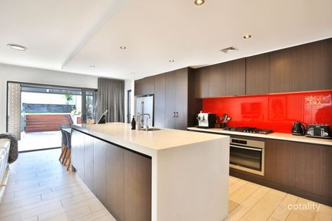 Property photo of 59A Cowlishaw Street Redhead NSW 2290