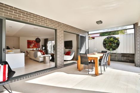 Property photo of 59A Cowlishaw Street Redhead NSW 2290