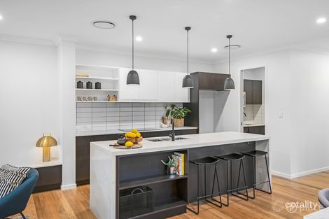 Property photo of 16 Asquith Street Morningside QLD 4170