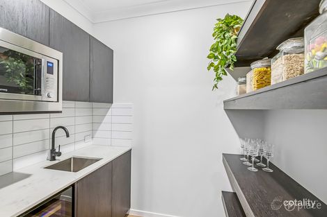 Property photo of 16 Asquith Street Morningside QLD 4170