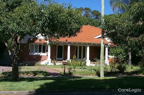 Property photo of 30 Cooper Street Nedlands WA 6009