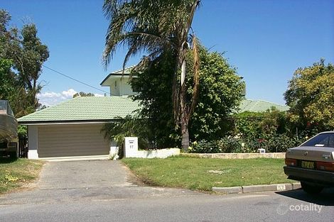 57 Camden St, Wembley Downs, WA 6019
