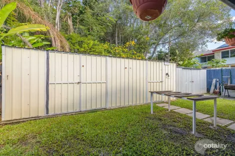 Property photo of 2/7 Clovelly Place Labrador QLD 4215