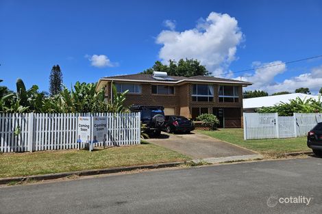 4 Raven St, Victoria Point, QLD 4165