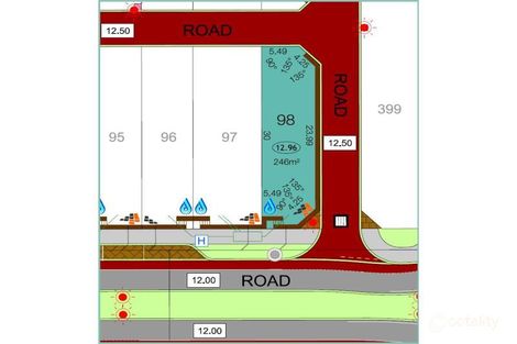 39 Orange St, Kwinana Town Centre, WA 6167