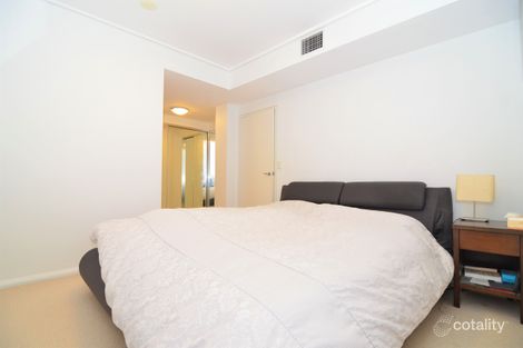 Property photo of 312/48 Atchison Street St Leonards NSW 2065