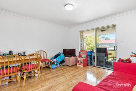 Property photo of 22 Harborne Street Wembley WA 6014