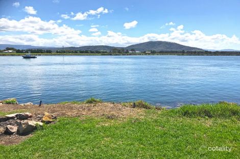 Property photo of 1290 Comerong Island Road Comerong Island NSW 2540