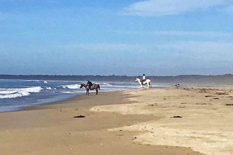 Property photo of 1290 Comerong Island Road Comerong Island NSW 2540