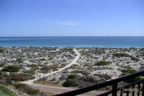 17/287 West Coast Hwy, Scarborough, WA 6019