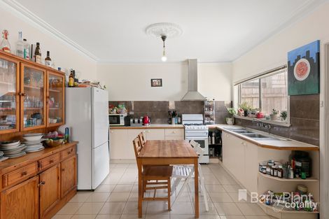 Property photo of 44 Fraser Street Brunswick VIC 3056