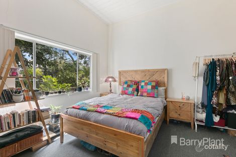 Property photo of 44 Fraser Street Brunswick VIC 3056