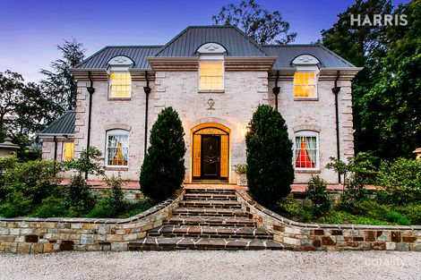 Property photo of 13 Glen Street Crafers West SA 5152