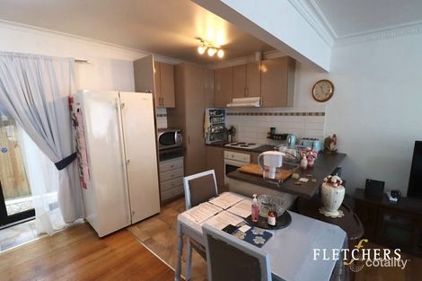 Property photo of 6 Lorna Street Cranbourne VIC 3977