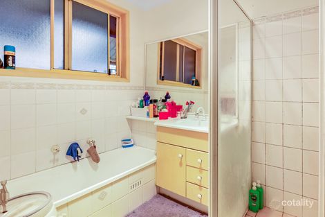 Property photo of 37 Hart Road South Windsor NSW 2756