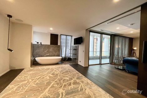 Property photo of 1001/133 Russell Street Melbourne VIC 3000