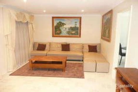 Property photo of 2 Bowrey Place Shalvey NSW 2770