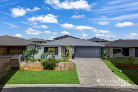 5 Greenwich St, Jimboomba, QLD 4280