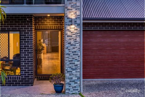 Property photo of 4 Sunset Place Springfield Lakes QLD 4300