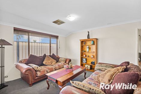 Property photo of 1 Kruger Loop South Yunderup WA 6208