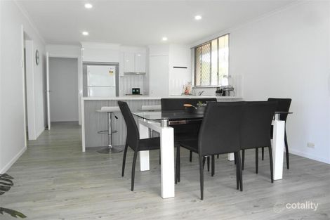 Property photo of 1/14 Lloyd Street Harristown QLD 4350