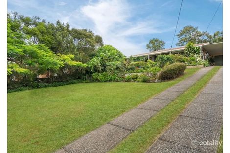 Property photo of 24 Avonmore Street Edens Landing QLD 4207