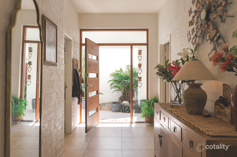 Property photo of 11 Delorme Street Noosa Heads QLD 4567