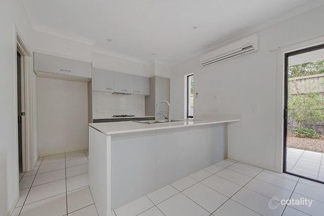 Property photo of 157/16 Surbiton Court Carindale QLD 4152