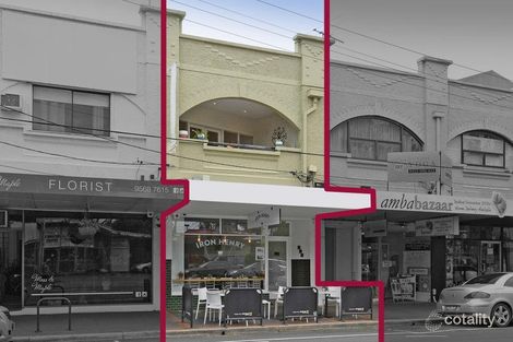 480 Neerim Rd, Murrumbeena, VIC 3163