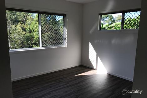 Property photo of 42 Patrick King Drive Burnside QLD 4560