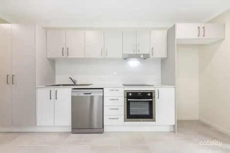 Property photo of 2/21 Mount Wheeler Street Park Ridge QLD 4125