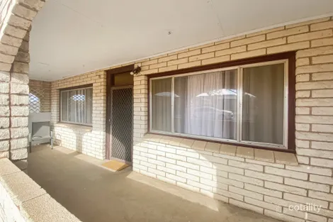 Property photo of 113 Kaolin Street Broken Hill NSW 2880