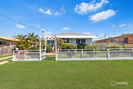 18 Shoreham St, Pialba, QLD 4655