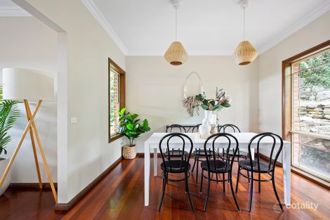 Property photo of 128 Wyadra Avenue North Manly NSW 2100