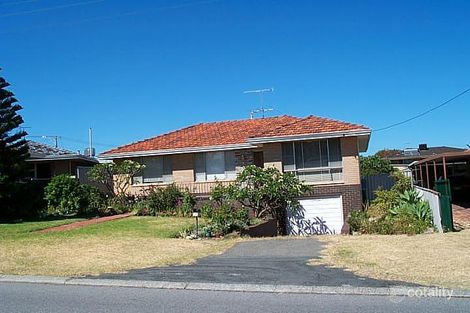 6 White St, Osborne Park, WA 6017