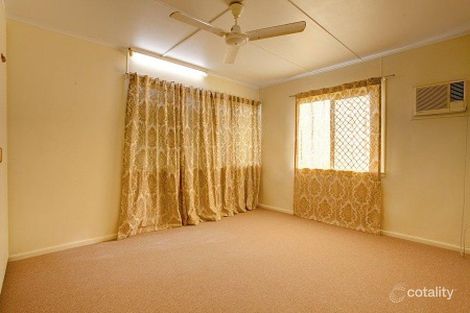 Property photo of 22 Canara Street Cranbrook QLD 4814
